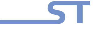Onest Solutions